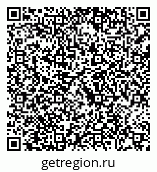 79088719460