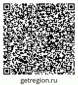 79088719461