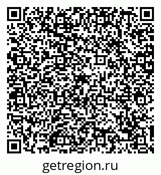 79088719466