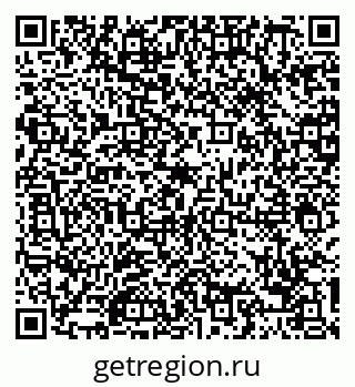 79088719469