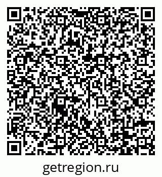 79088719471