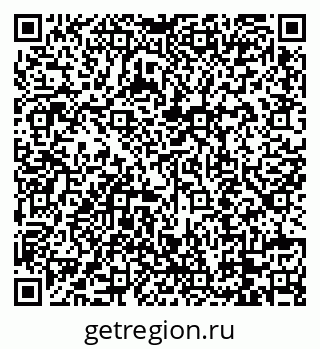 79088719472