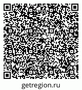 79088719476