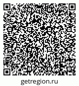 79088719477