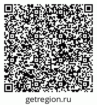 79088719478