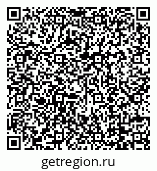 79088719479