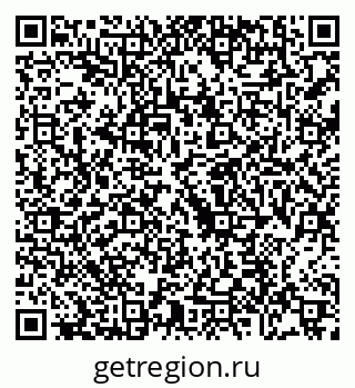 79088719483