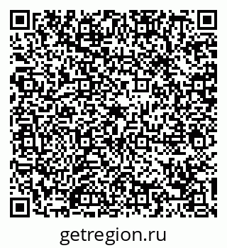 79088719484