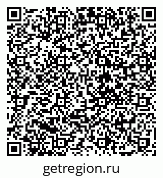 79088719485