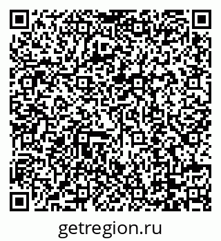 79088719487