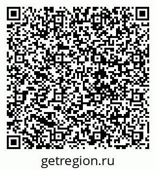 79088719490