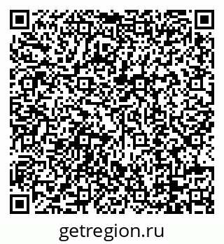79088719494