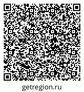 79088719497