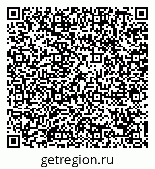 79088719507