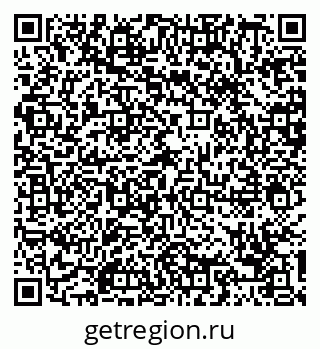 79088719510