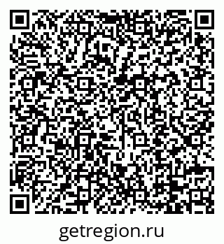 79088719512