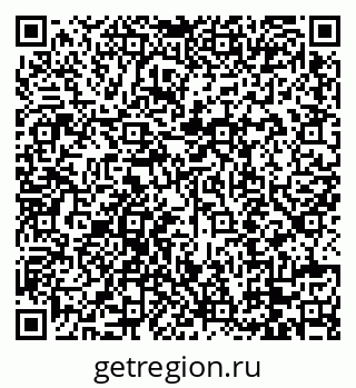 79088719515