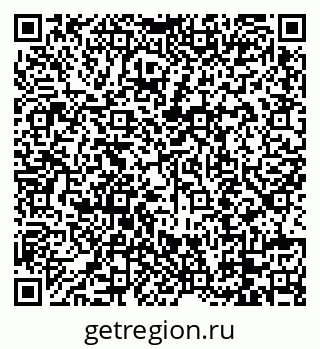 79088719516