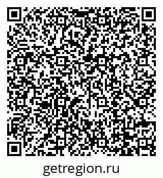 79088719520