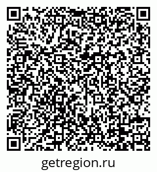 79088719526