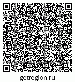 79088719528