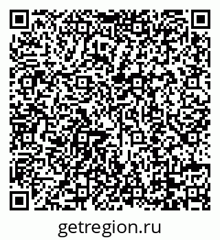 79088719529