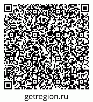 79088719530