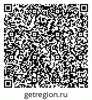 79088719531
