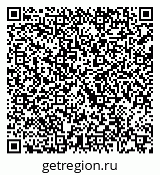79088719533