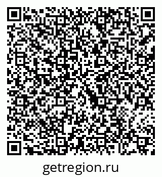79088719534