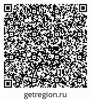 79088719535