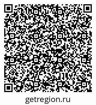 79088719538