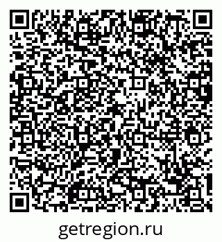 79088719539