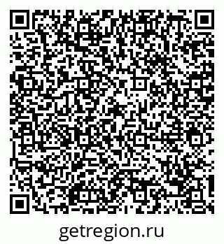 79088719542