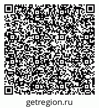 79088719545