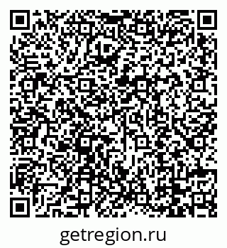 79088719547