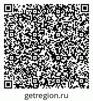 79088719548