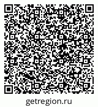 79088719556