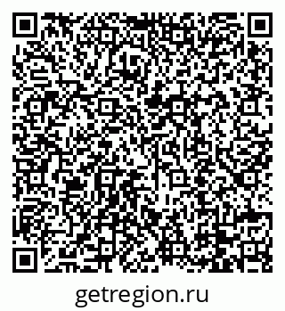 79088719561