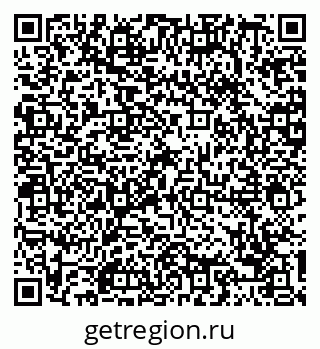 79088719566