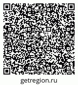 79088719567