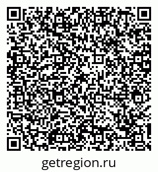 79088719568