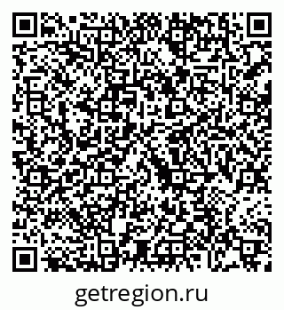 79088719574