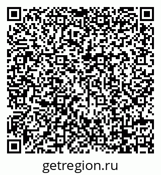 79088719576