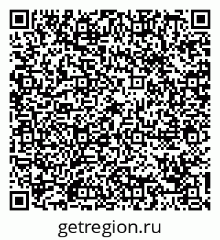 79088719584