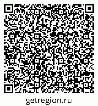 79088719585