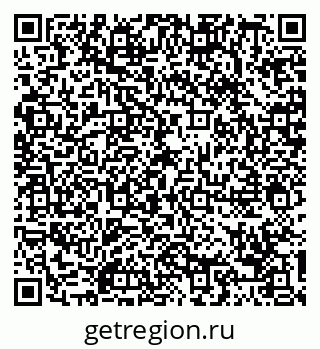 79088719586