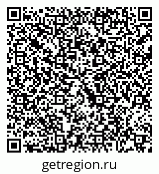 79088719588