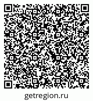 79088719589