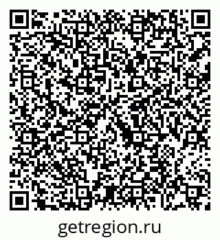 79088719590